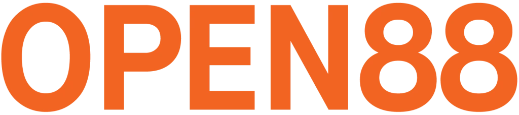 friendsofmashpeelibrary.org